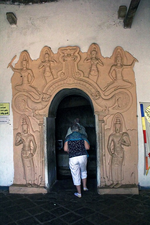SriLan (544).jpg